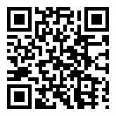 http://www.07rj.cn/post/123476.html