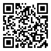 http://www.07rj.cn/post/123477.html