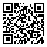 http://www.07rj.cn/post/123478.html