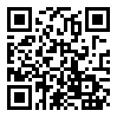http://www.07rj.cn/post/123479.html