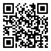 http://www.07rj.cn/post/12348.html