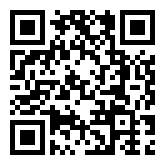 http://www.07rj.cn/post/123481.html