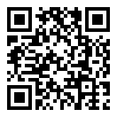 http://www.07rj.cn/post/123483.html