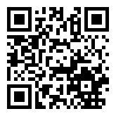 http://www.07rj.cn/post/123484.html
