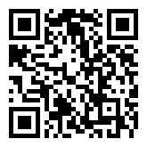 http://www.07rj.cn/post/123485.html