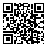 http://www.07rj.cn/post/123486.html