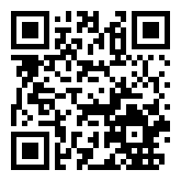 http://www.07rj.cn/post/123487.html