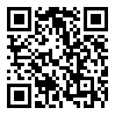 http://www.07rj.cn/post/123488.html