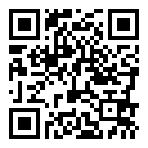 http://www.07rj.cn/post/123489.html