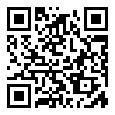 http://www.07rj.cn/post/123490.html