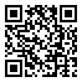 http://www.07rj.cn/post/123491.html