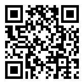 http://www.07rj.cn/post/123492.html