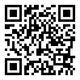 http://www.07rj.cn/post/123493.html