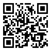 http://www.07rj.cn/post/123494.html