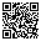 http://www.07rj.cn/post/123495.html