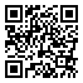 http://www.07rj.cn/post/123496.html