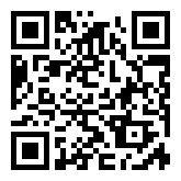 http://www.07rj.cn/post/123497.html