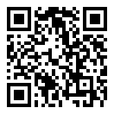http://www.07rj.cn/post/123498.html