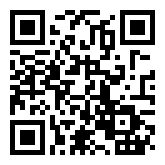 http://www.07rj.cn/post/123499.html