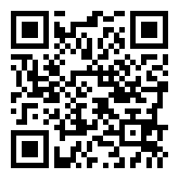 http://www.07rj.cn/post/1235.html