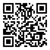 http://www.07rj.cn/post/12350.html