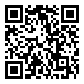 http://www.07rj.cn/post/123500.html
