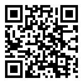 http://www.07rj.cn/post/123501.html