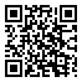 http://www.07rj.cn/post/123502.html