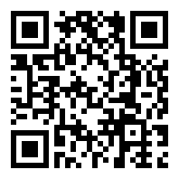 http://www.07rj.cn/post/123503.html