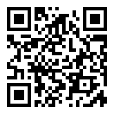 http://www.07rj.cn/post/123505.html