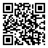 http://www.07rj.cn/post/123506.html