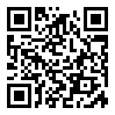 http://www.07rj.cn/post/123507.html