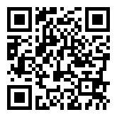 http://www.07rj.cn/post/123508.html