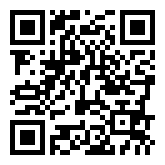http://www.07rj.cn/post/123509.html