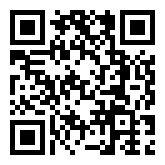 http://www.07rj.cn/post/123510.html
