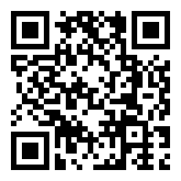 http://www.07rj.cn/post/123511.html