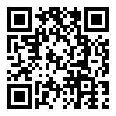 http://www.07rj.cn/post/123512.html