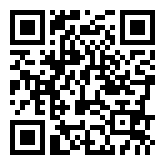 http://www.07rj.cn/post/123513.html