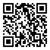 http://www.07rj.cn/post/123514.html