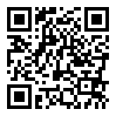 http://www.07rj.cn/post/123515.html