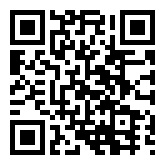 http://www.07rj.cn/post/123516.html
