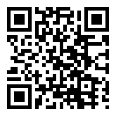 http://www.07rj.cn/post/123517.html