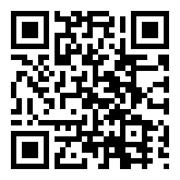 http://www.07rj.cn/post/123518.html
