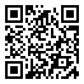 http://www.07rj.cn/post/123520.html