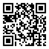 http://www.07rj.cn/post/123521.html