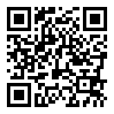http://www.07rj.cn/post/123522.html