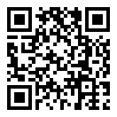 http://www.07rj.cn/post/123523.html