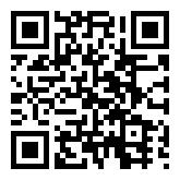 http://www.07rj.cn/post/123524.html