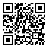 http://www.07rj.cn/post/123527.html