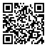http://www.07rj.cn/post/123528.html